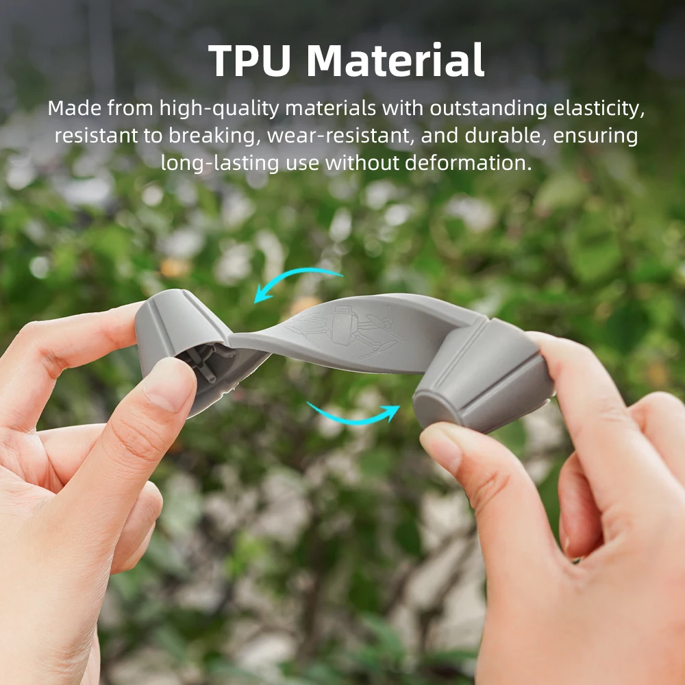 RC N1/N2/N3 컨트롤러용 BRDRC 조이스틱 커 - Drone Dji Rc N1 리뷰 및 가격
