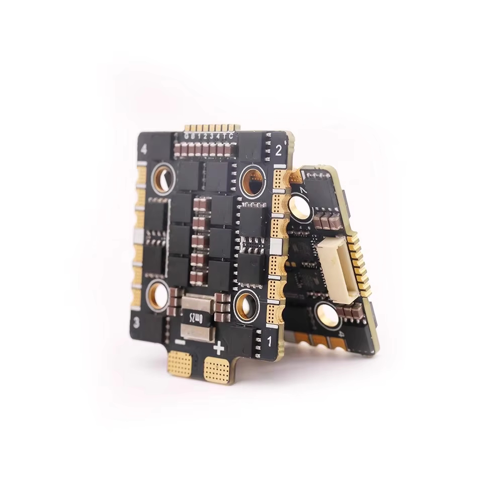 2026 스피디비 F405 미니 BLS 35A 스택 F - Flight Controller 리뷰 및 가격