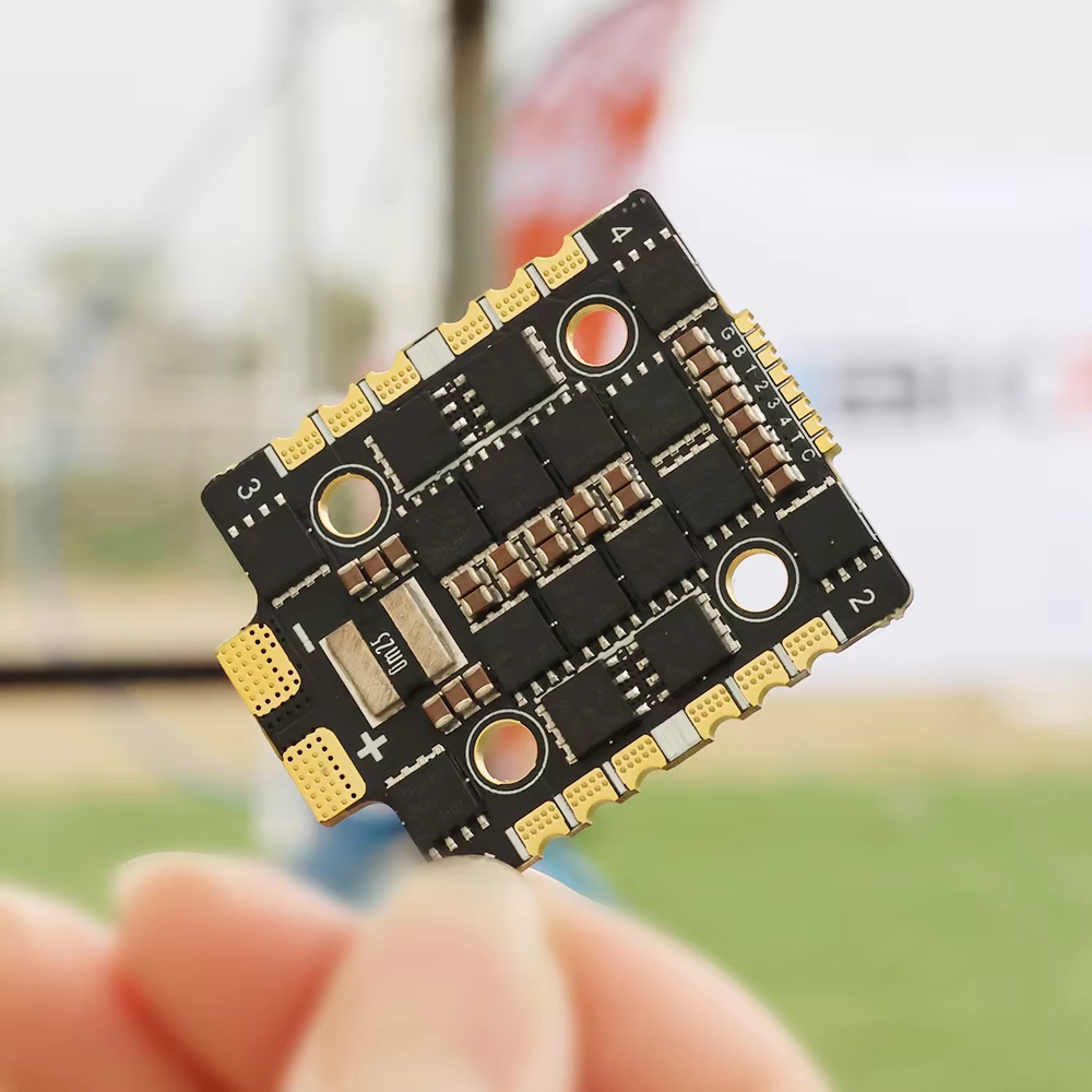 2026 스피디비 F405 미니 BLS 35A 스택 F - Flight Controller 리뷰 및 가격