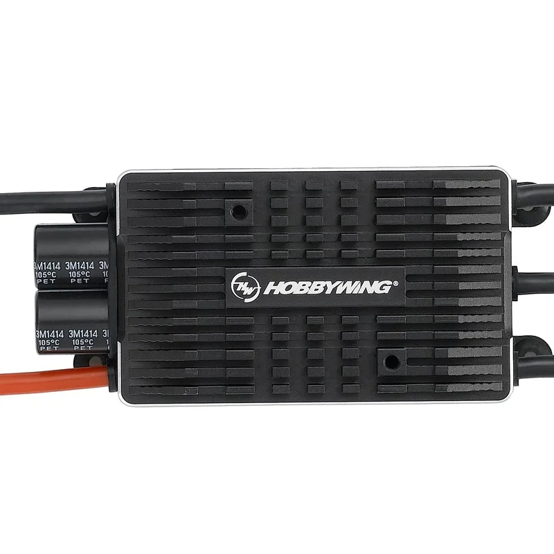 하비윙 플래티넘 HV 130A SBEC V4 BEC & - Drone Rc V4 리뷰 및 가격