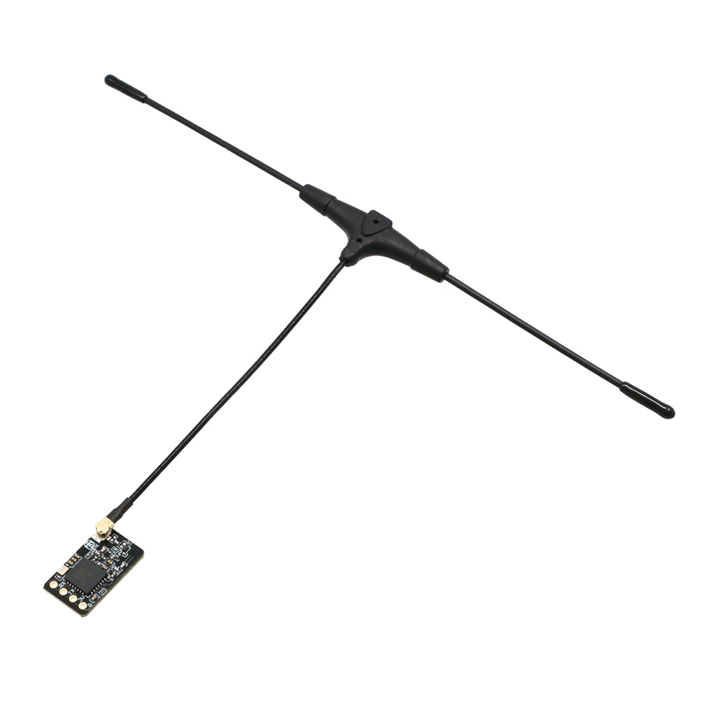 2PCS ELRS 915MHz 나노 익스프레스엘알에스  - Fpv Antenna Receiver 리뷰 및 가격
