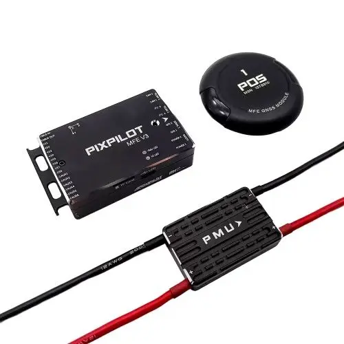 2026년 신제품 메이크플라이이지 픽스파일럿 V3 비행 - Flight Controller 리뷰 및 가격