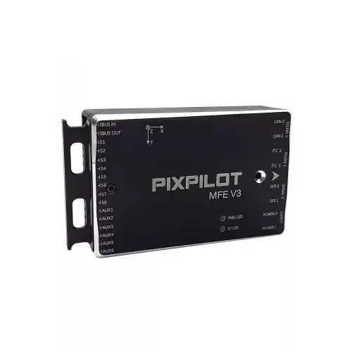 2026년 신제품 메이크플라이이지 픽스파일럿 V3 비행 - Flight Controller 리뷰 및 가격