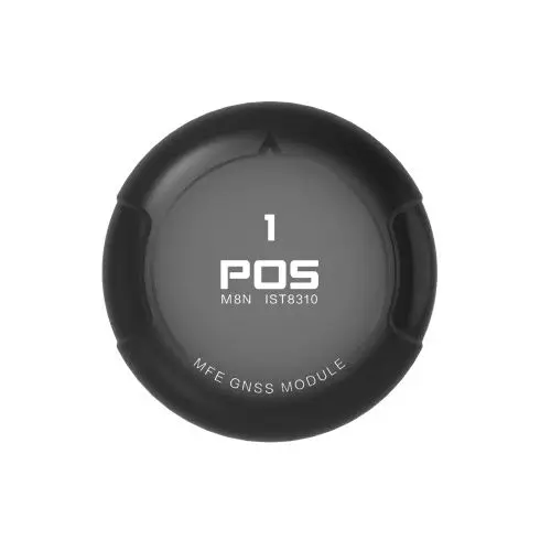 2026년 신제품 메이크플라이이지 픽스파일럿 V3 비행 - Flight Controller 리뷰 및 가격