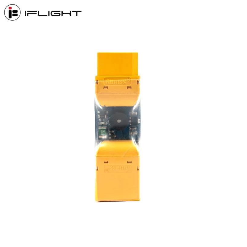 iFlight XT90 스마트 스모크 스토퍼 남성 여성 - Rc Drone And Flying Car 리뷰 및 가격