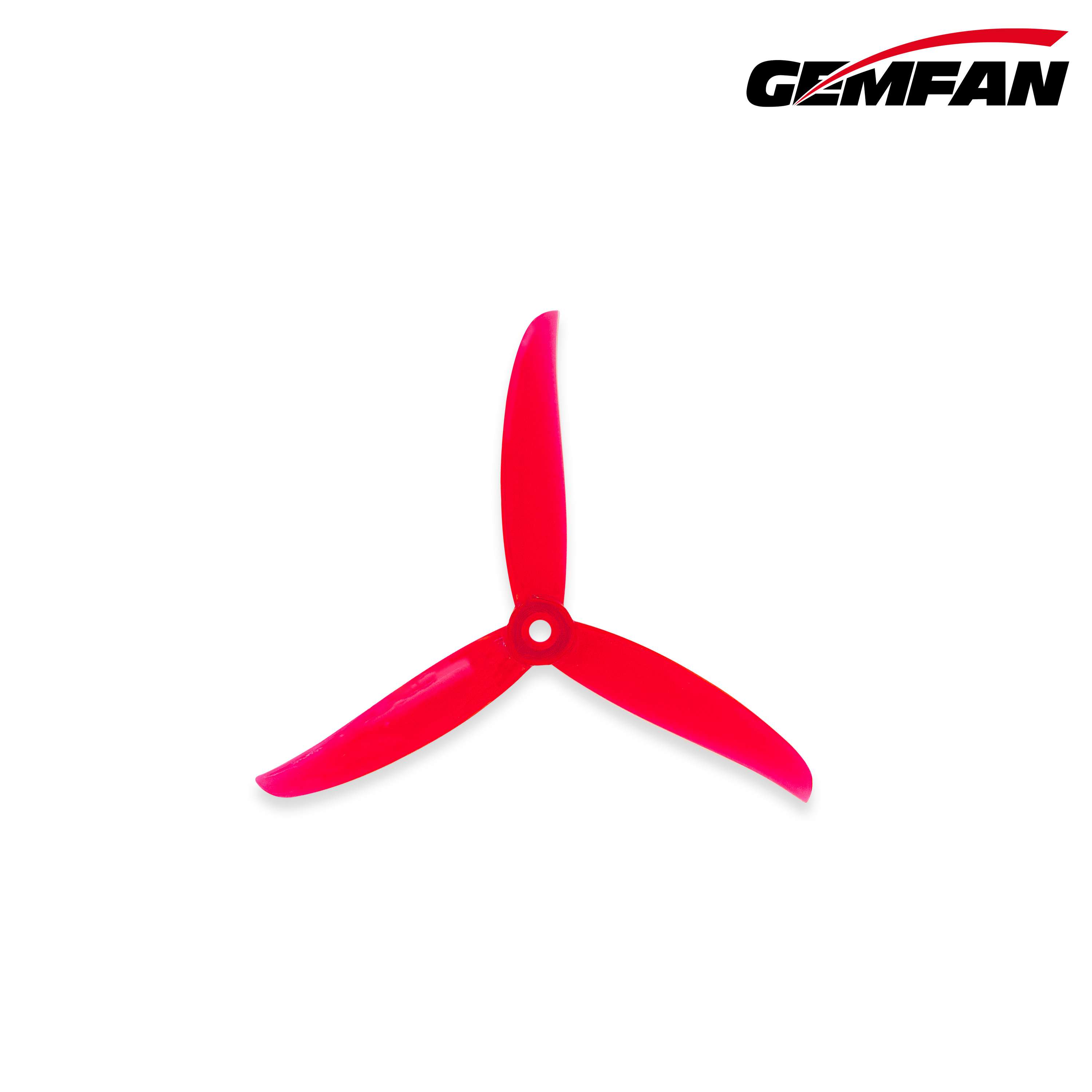 10 쌍/20pcs Gemfan Vanover 5136 - Quadcopter Frame 리뷰 및 가격