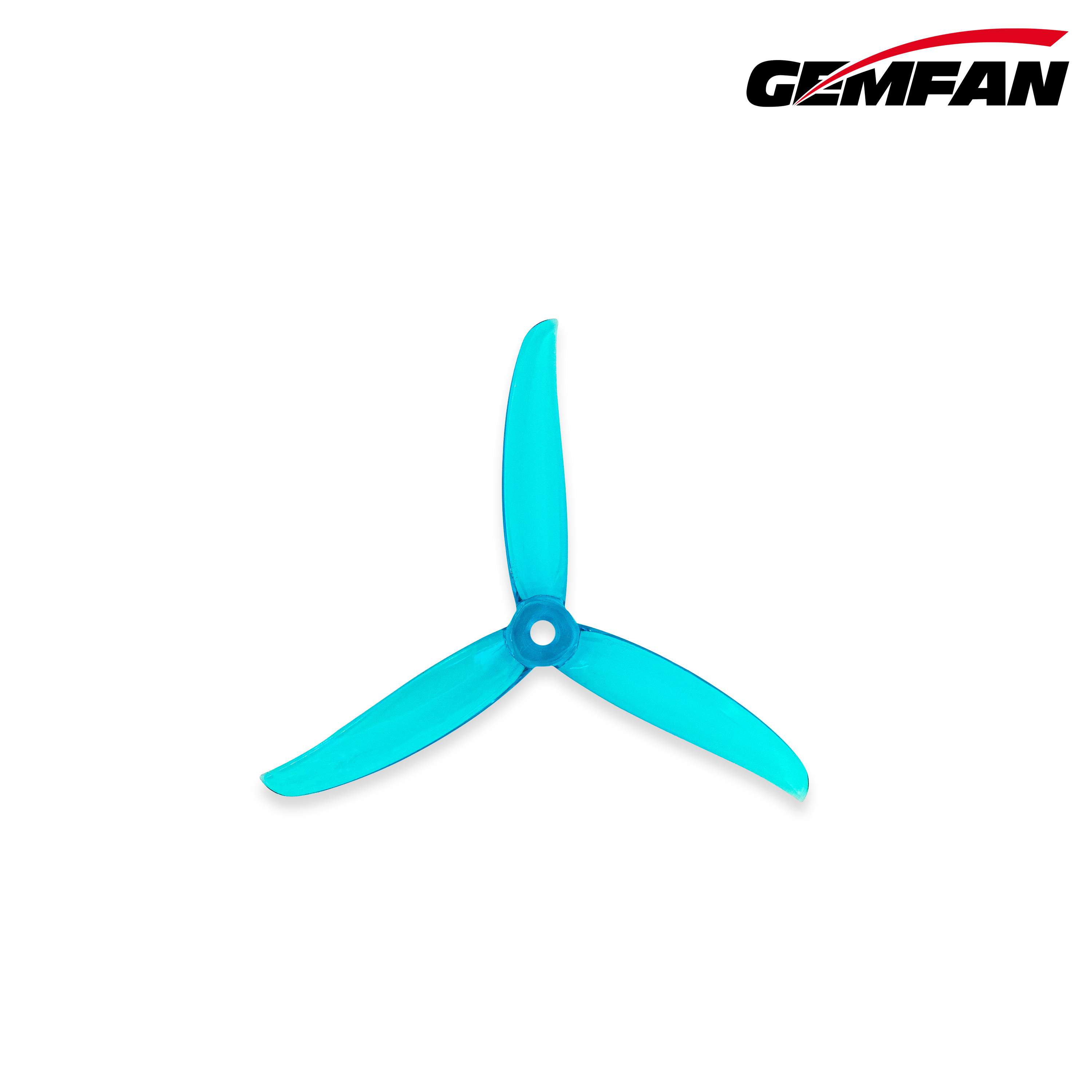 10 쌍/20pcs Gemfan Vanover 5136 - Quadcopter Frame 리뷰 및 가격