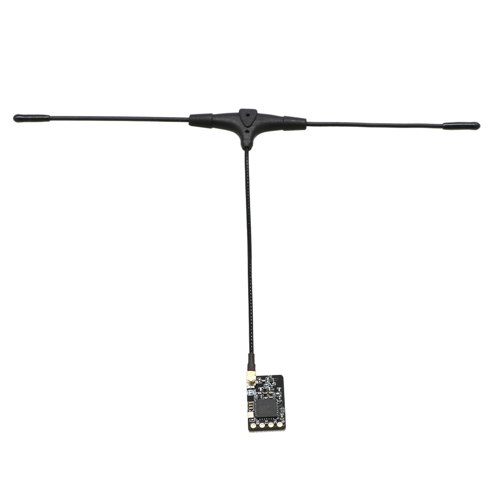 ELRS NANO ExpressLRS RC 리시버, T - Fpv Antenna Receiver 리뷰 및 가격