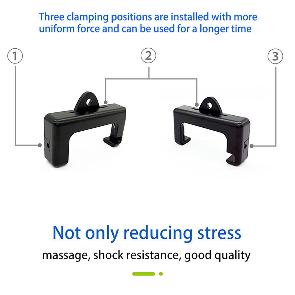 DJI Mini 2/3 Air 2/Air2S/Air 3 - Drone Dji Rc Pro 2 리뷰 및 가격