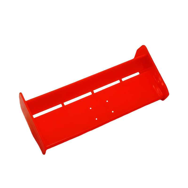 Wltoys 용 144001 144010 124007  - Heavy Lift Drone Frame 리뷰 및 가격