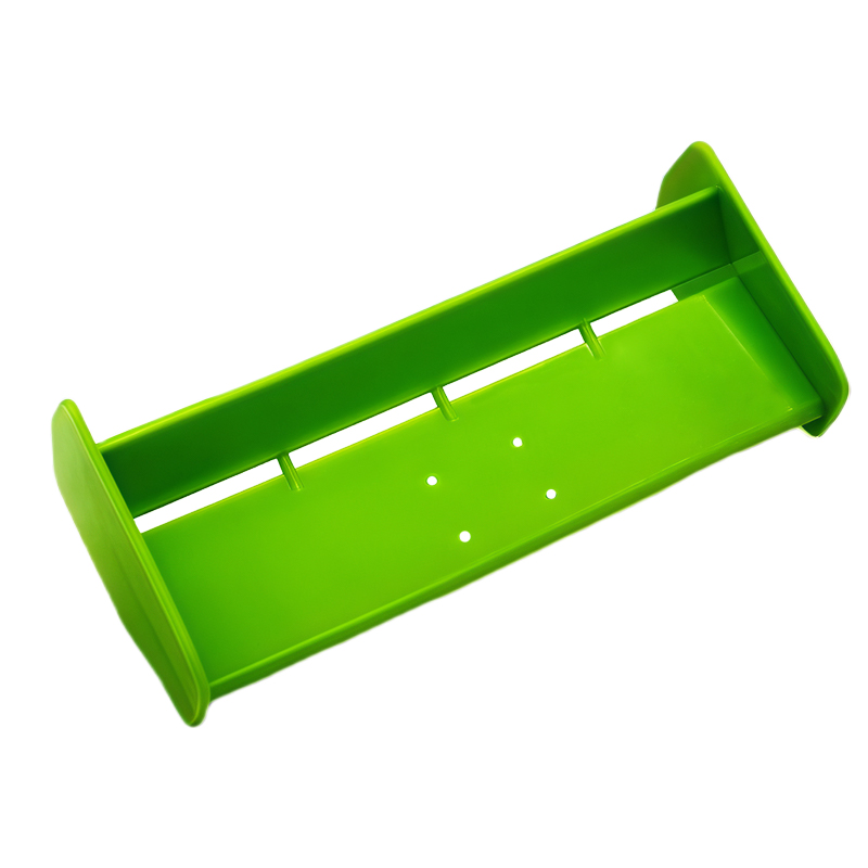 Wltoys 용 144001 144010 124007  - Heavy Lift Drone Frame 리뷰 및 가격