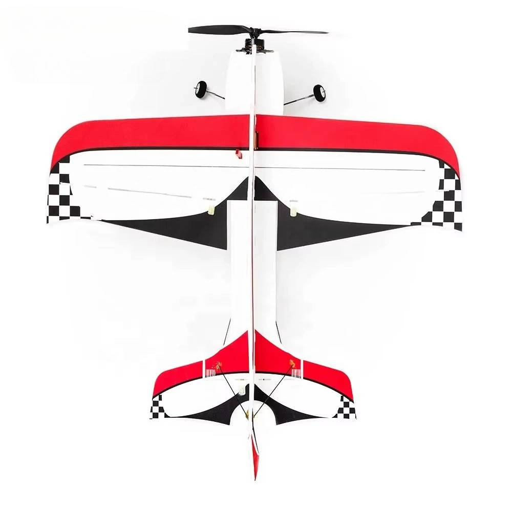 인기 판매 라디오 링크 공장 새 제품 폴리 고정익 기본 - Drone Rc Team 리뷰 및 가격