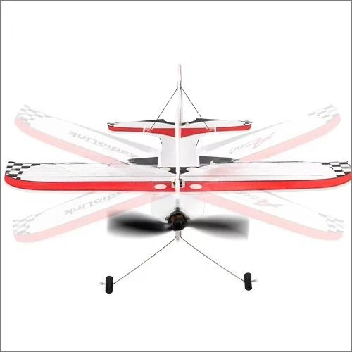 인기 판매 라디오 링크 공장 새 제품 폴리 고정익 기본 - Drone Rc Team 리뷰 및 가격