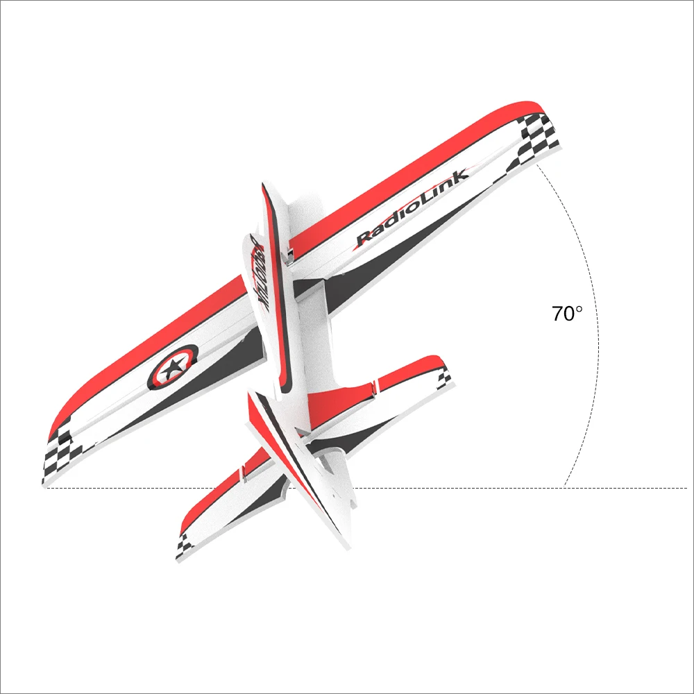 인기 판매 라디오 링크 공장 새 제품 폴리 고정익 기본 - Drone Rc Team 리뷰 및 가격