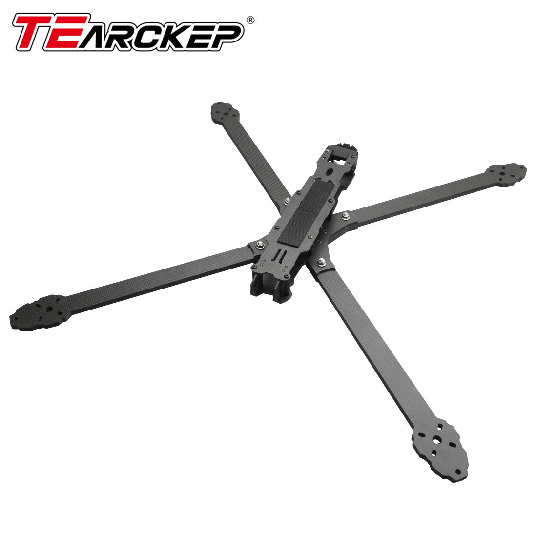TEARCKEP GX-V4 13인치/15인치 FPV 드 - Drone Rc V4 리뷰 및 가격