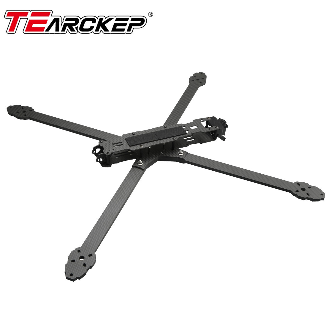 TEARCKEP GX-V4 13인치/15인치 FPV 드 - Drone Rc V4 리뷰 및 가격