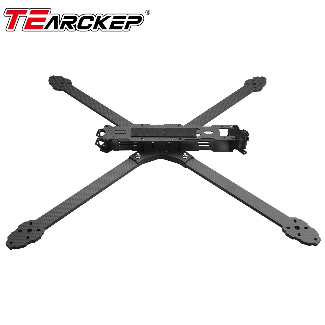 TEARCKEP GX-V4 13인치/15인치 FPV 드 - Drone Rc V4 리뷰 및 가격
