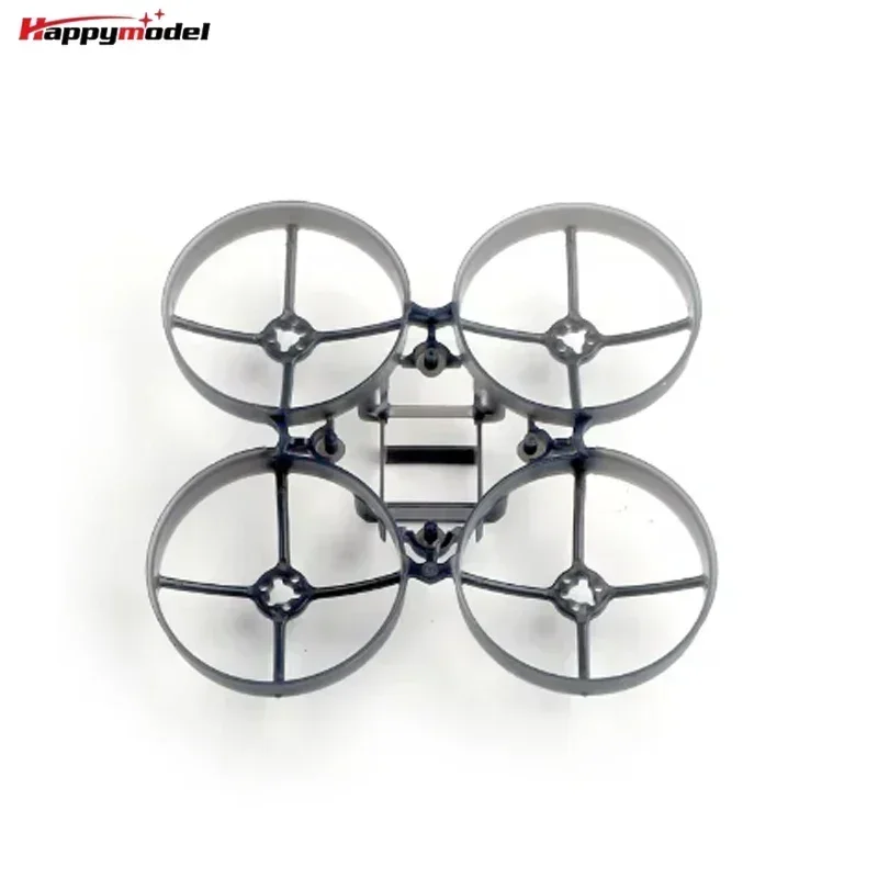 Happymodel Mobula7 V4 프레임, Mob - Drone Rc V4 리뷰 및 가격