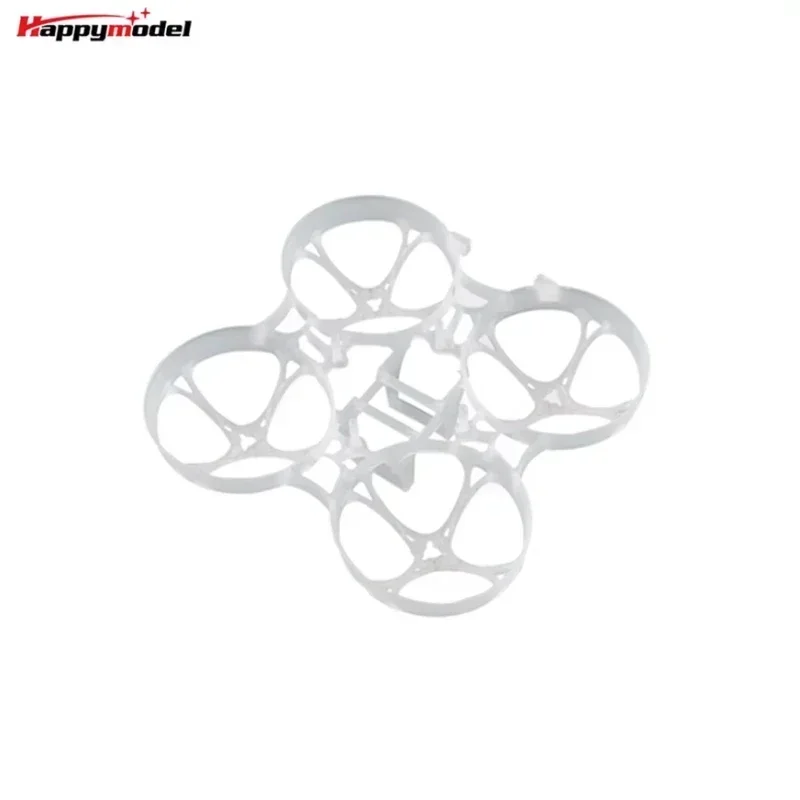 Happymodel Mobula7 V4 프레임, Mob - Drone Rc V4 리뷰 및 가격