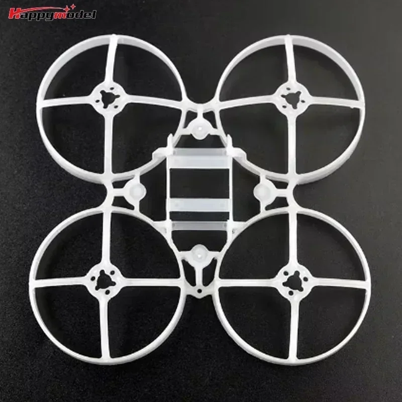 Happymodel Mobula7 V4 프레임, Mob - Drone Rc V4 리뷰 및 가격