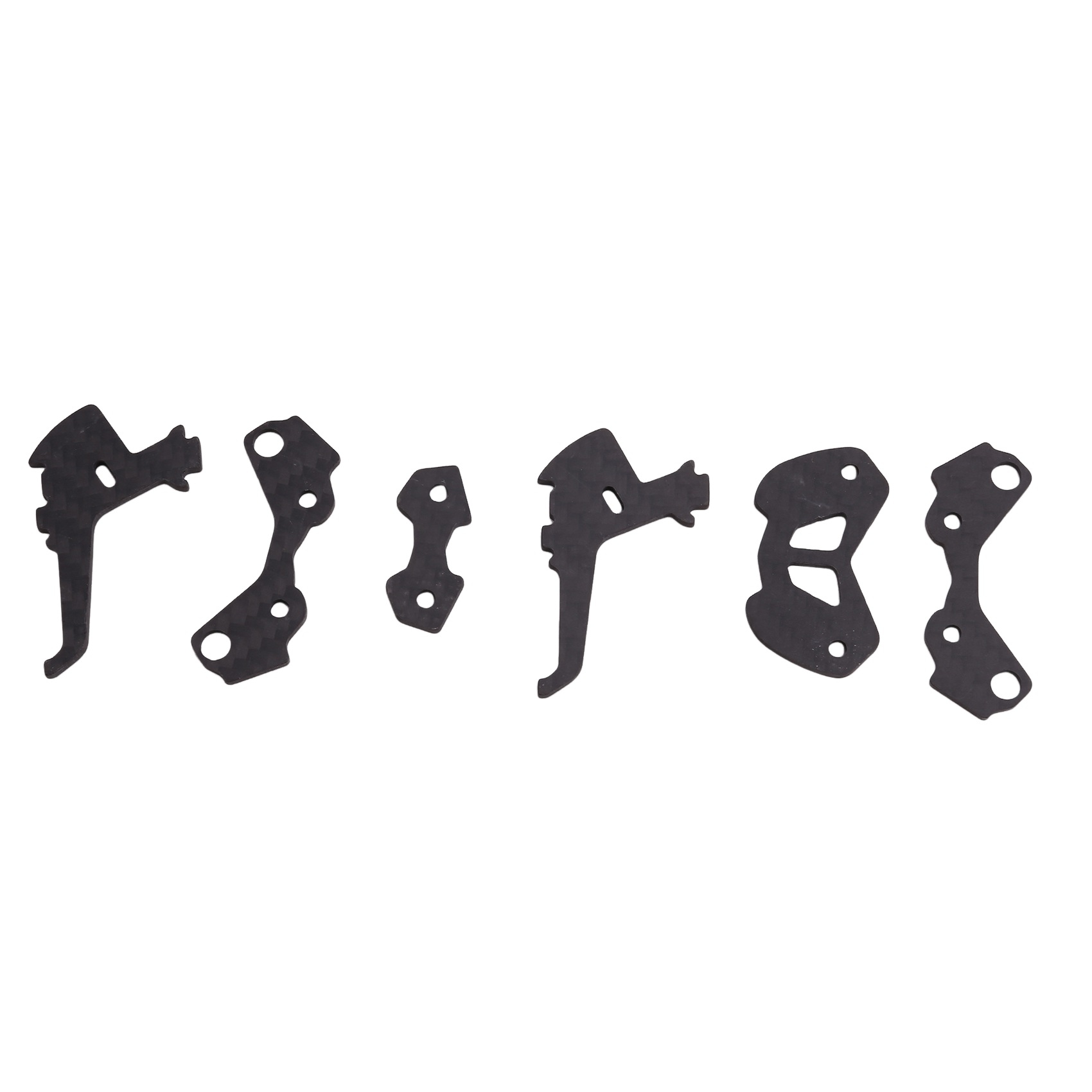 B78B-MARK4-HD 마크 4 HD 5인치 240M - Quadcopter Frame 리뷰 및 가격