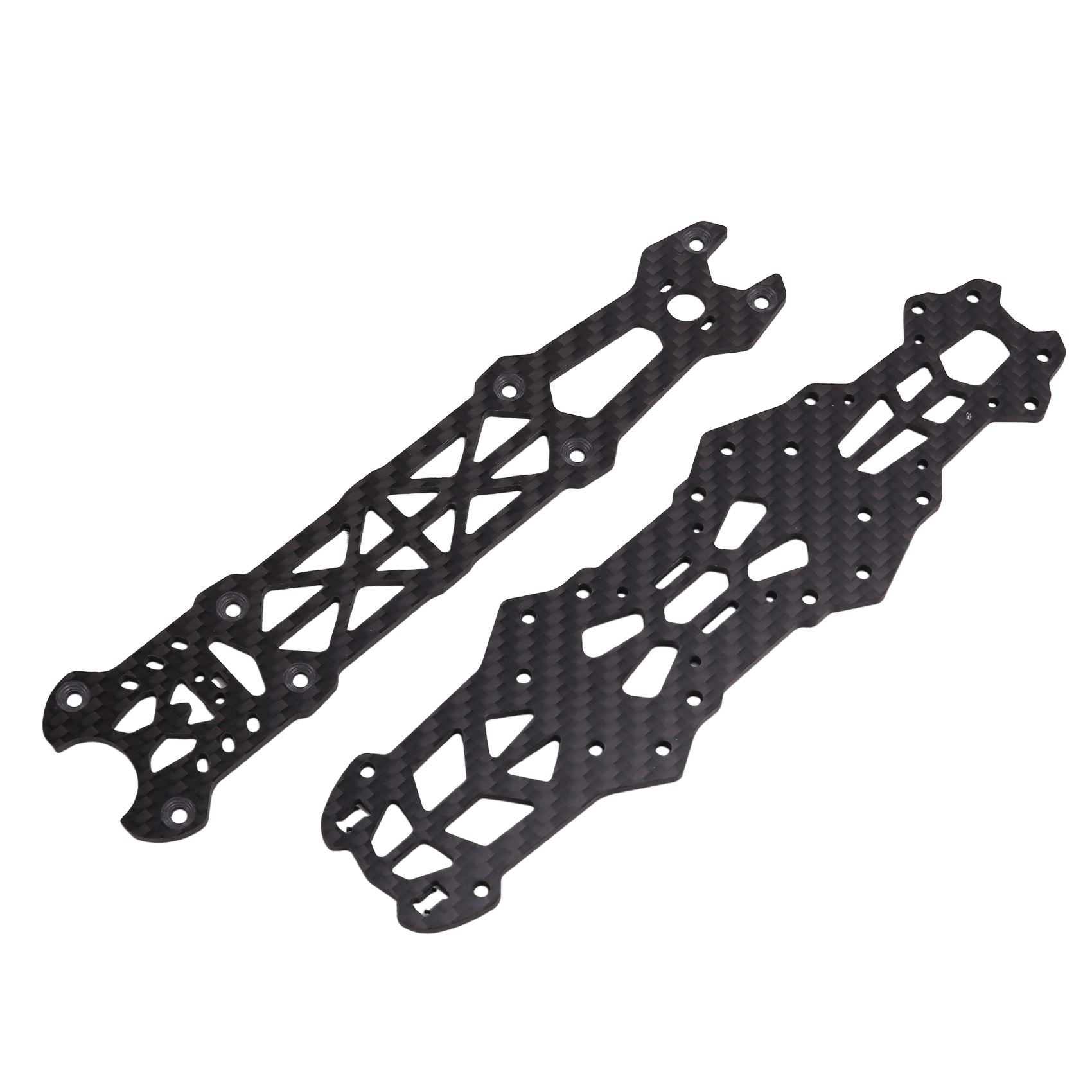 B78B-MARK4-HD 마크 4 HD 5인치 240M - Quadcopter Frame 리뷰 및 가격