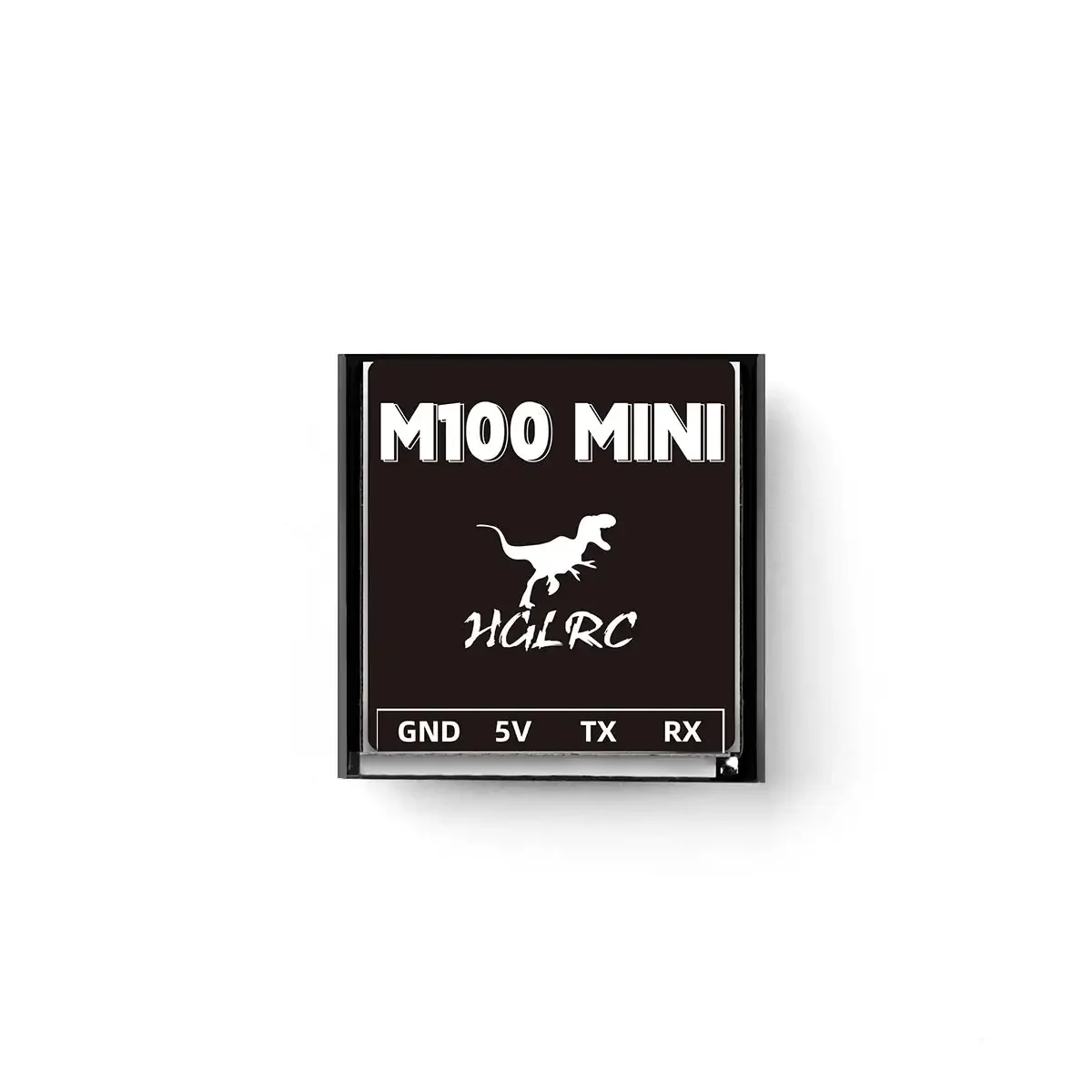 HGLRC M100 미니 GPS 모듈 M10 UBLOX - Drone Rc Ufo 리뷰 및 가격