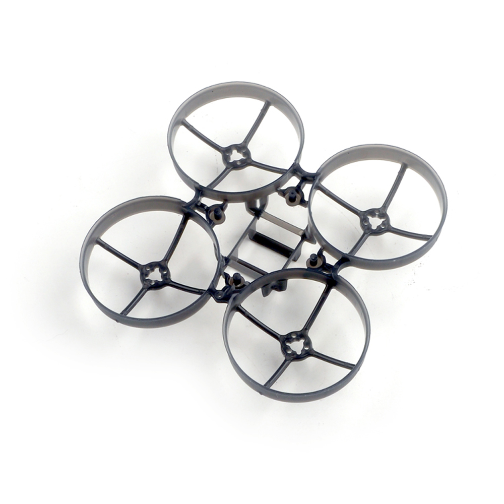1/4개 ​ HappyModel 브러시리스 파워 Tin - Drone Rc V4 리뷰 및 가격