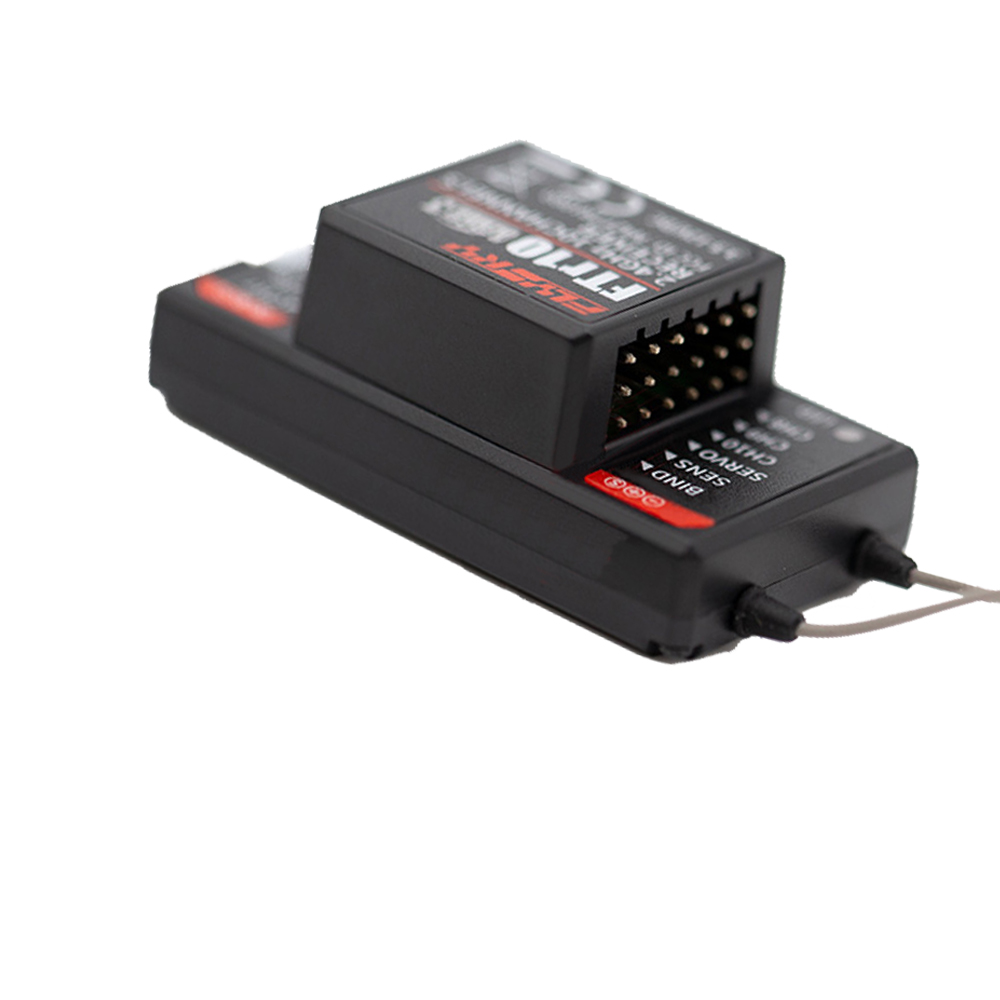 FlySky FTr10 FTr16S 2.4G 양방향 듀 - Fpv Antenna Receiver 리뷰 및 가격