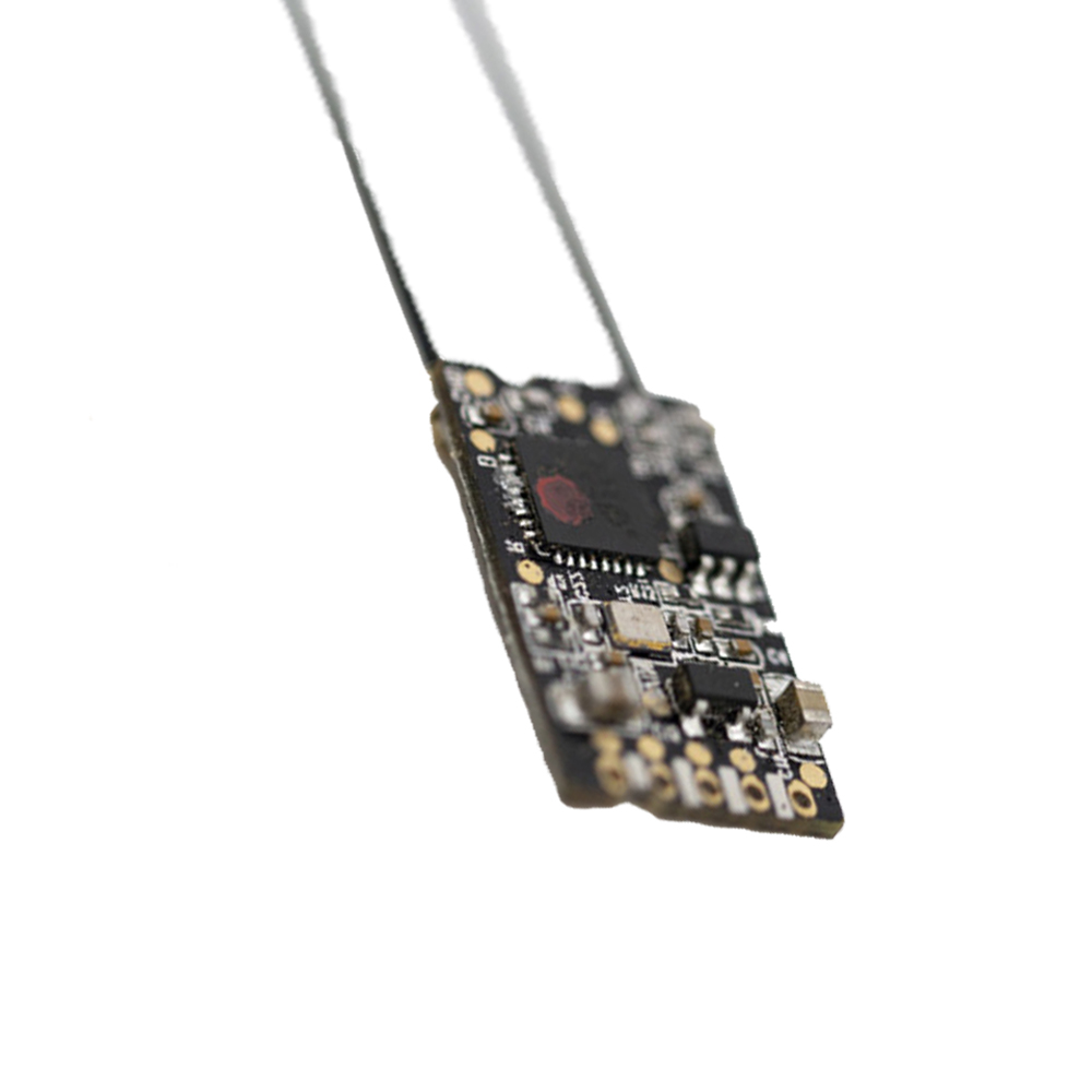FlySky FTr10 FTr16S 2.4G 양방향 듀 - Fpv Antenna Receiver 리뷰 및 가격