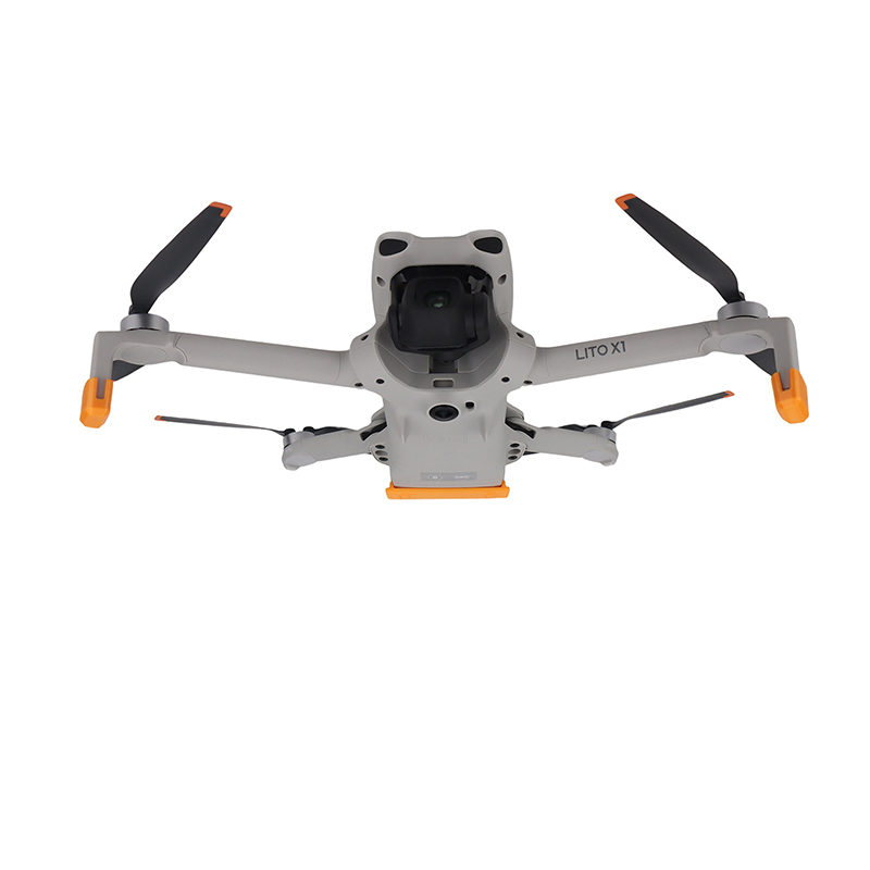 DJI Lito X1/1 드론 랜딩 기어용 DJI LI - Drone Dji Rc N1 리뷰 및 가격