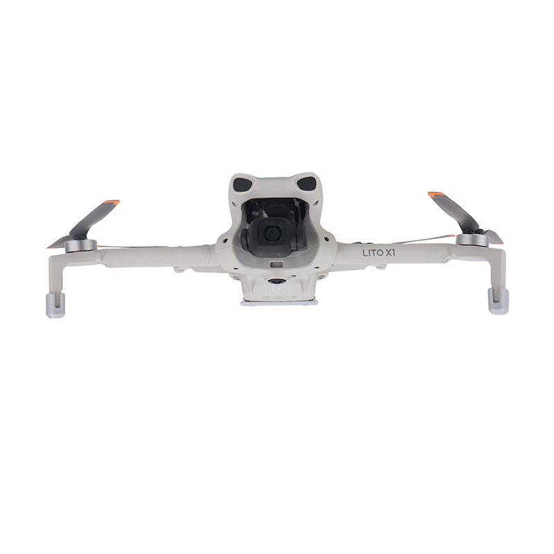 DJI Lito X1/1 드론 랜딩 기어용 DJI LI - Drone Dji Rc N1 리뷰 및 가격