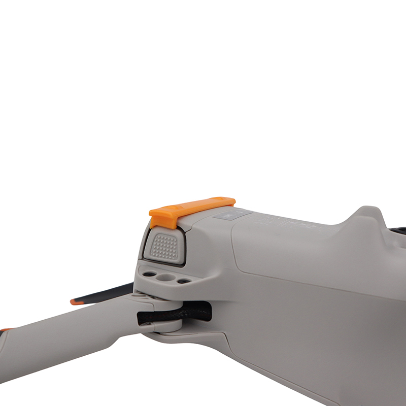 DJI Lito X1/1 드론 랜딩 기어용 DJI LI - Drone Dji Rc N1 리뷰 및 가격