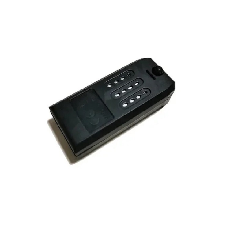 4DRC V8 드론 원래 배터리 3.7V 850MAh  - Drone Rc Ufo 리뷰 및 가격
