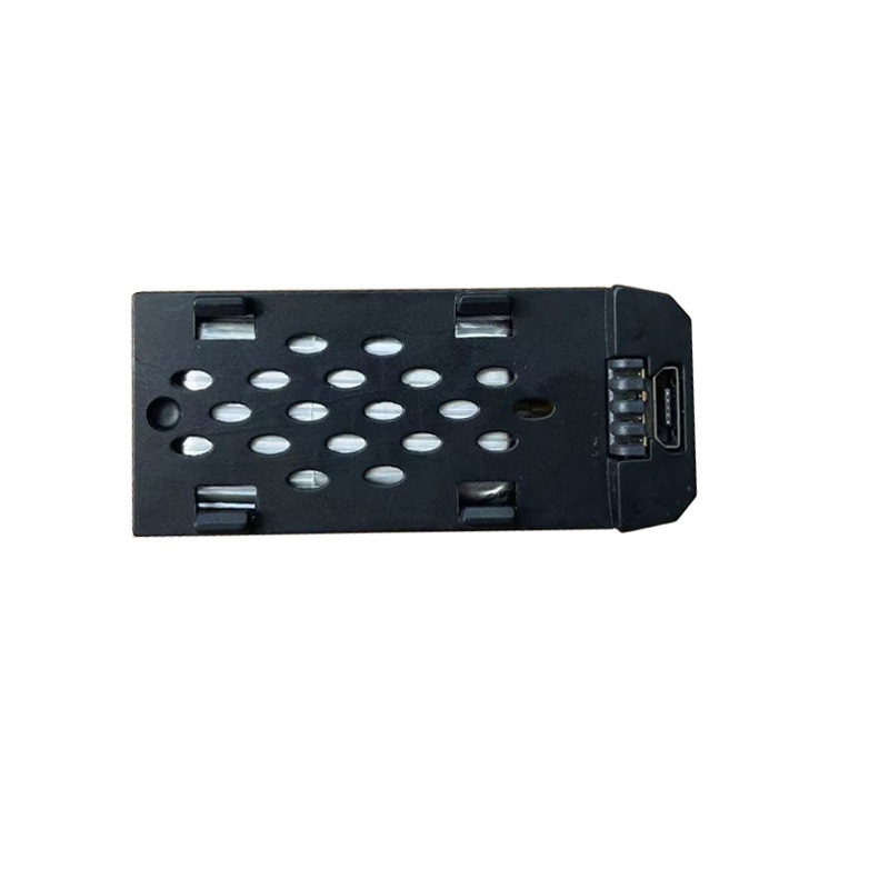 4DRC V8 드론 원래 배터리 3.7V 850MAh  - Drone Rc Ufo 리뷰 및 가격