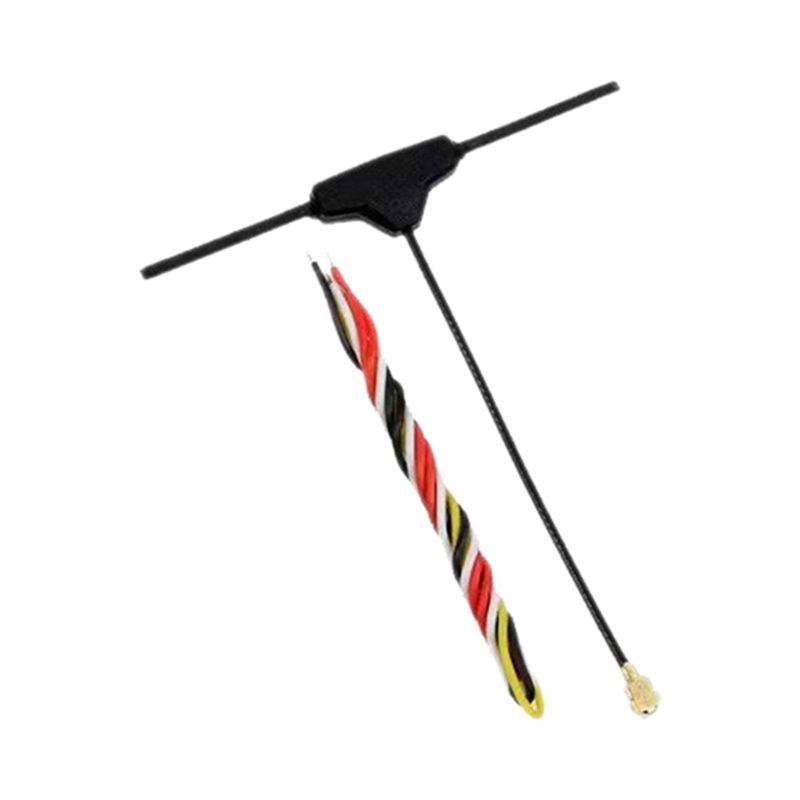 CYGJ-10PCS ELRS 2.4Ghz 수신기 나노  - Fpv Antenna Receiver 리뷰 및 가격