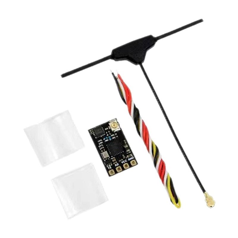CYGJ-10PCS ELRS 2.4Ghz 수신기 나노  - Fpv Antenna Receiver 리뷰 및 가격