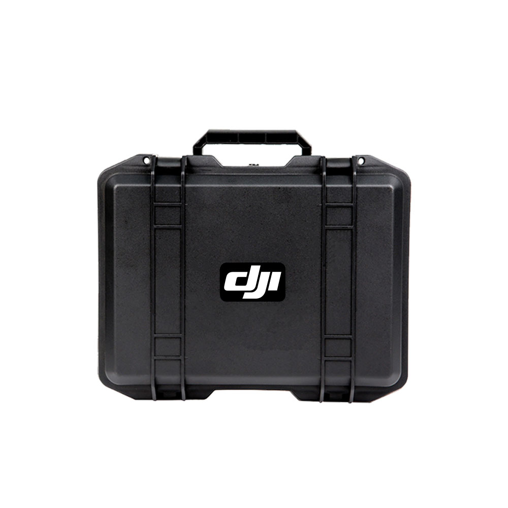DJI Lito 1용 휴대용 운반 케이스 DJI Lit - Drone Dji Rc N1 리뷰 및 가격