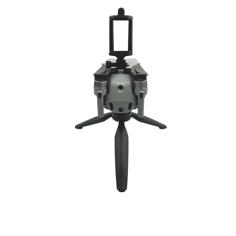 핸드헬드 삼각대 마운트 RC-N1 리모컨/폰 클립 랜딩 - Drone Dji Rc N1 리뷰 및 가격
