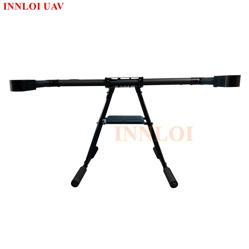 XAERO DIY 1000mm 카본 파이버 쿼드콥터 프 - Heavy Lift Drone Frame 리뷰 및 가격