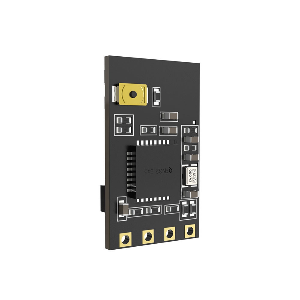 FBIL-2.4G Expresslrs ELRS 수신기  - Fpv Antenna Receiver 리뷰 및 가격