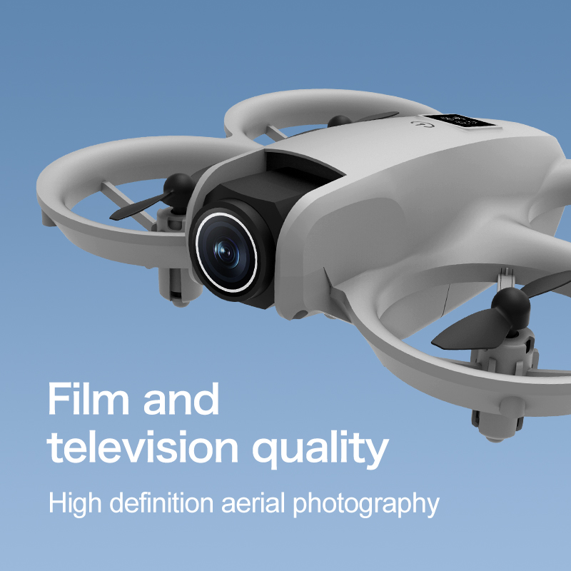 미니 드론 전문가용 카메라 8K 드론 5G 와이파이 F - Drone Rc Ufo 리뷰 및 가격