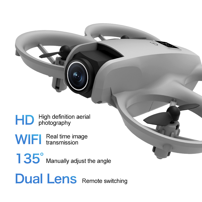 미니 드론 전문가용 카메라 8K 드론 5G 와이파이 F - Drone Rc Ufo 리뷰 및 가격