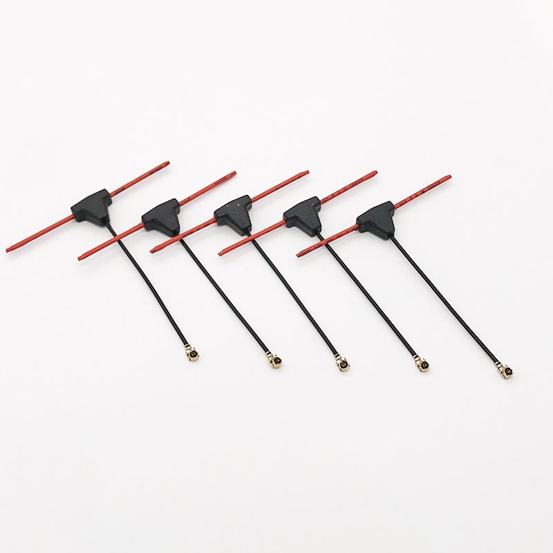 TBS Happymodel BetaFPV BAYCK E - Drone Rc Ufo 리뷰 및 가격