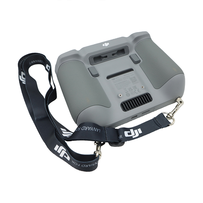 DJI AIR 3/2S/Mavic 3Pro/Mini 3 - Drone Dji Rc Pro 2 리뷰 및 가격