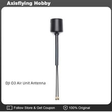 DJI O3 에어 유닛 디지털 이미지 전송 모듈 안테나 - Dj Rc Drone 리뷰 및 가격