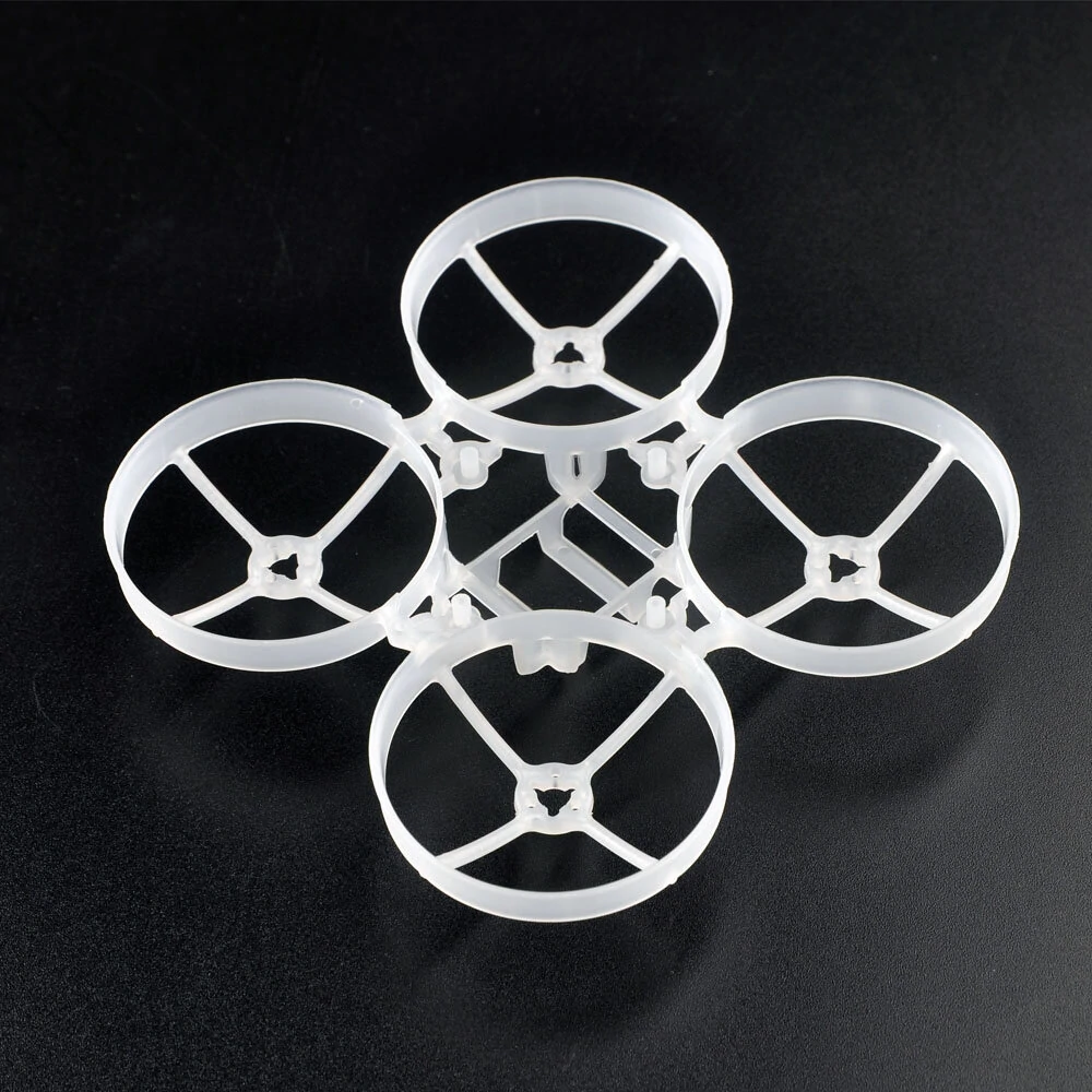 Happymodel Moblite7 Mobula7 V4 - Drone Rc V4 리뷰 및 가격