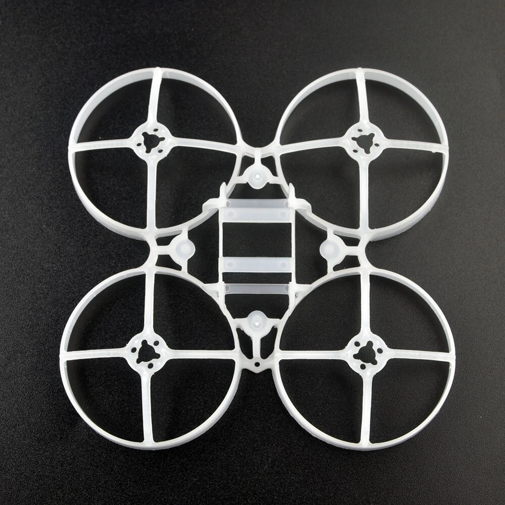 Happymodel Moblite7 Mobula7 V4 - Drone Rc V4 리뷰 및 가격