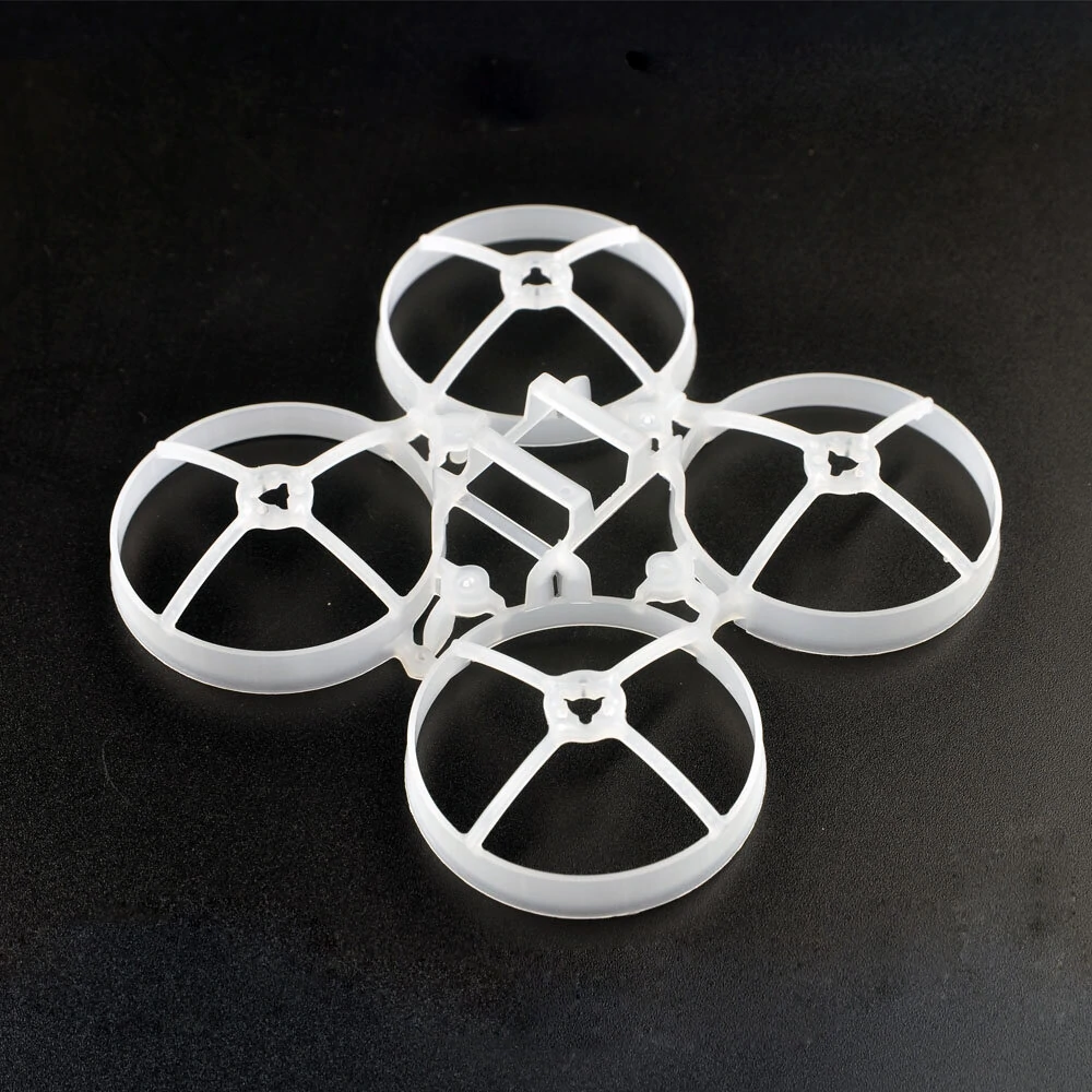 Happymodel Moblite7 Mobula7 V4 - Drone Rc V4 리뷰 및 가격