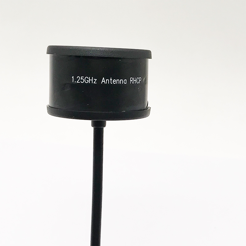 FPV 장거리 드론 모델 부품용 고이득 원형 편광 옴니 - Fpv Antenna Receiver 리뷰 및 가격